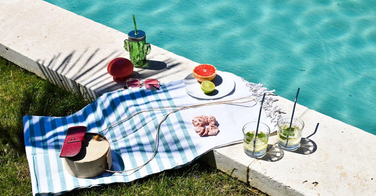 pool fencing sunshine coast